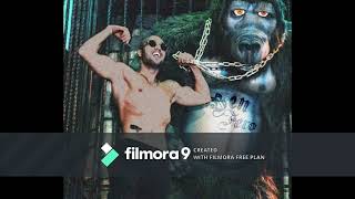 Ben Fero Bilederim için.Official Video (TRAP REMİX)