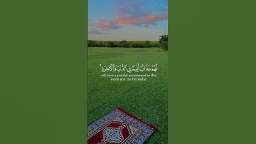 قرآن كريم❤️❤️#اذكروا_الله #fyp #قران_كريم #قران #quran_alkarim #quran #foryoupage❤️❤️ #for #اكسبلور