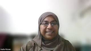 Quantum Computers and Cybersecurity – A Double Edged Sword