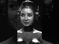 The Cinema Exotica - “Blueprint for a Riot Dolly” #Sora2