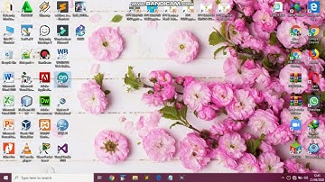 Simulasi Lampu Lalu Lintas dengan menggunakan aplikasi arduino dan proteus
