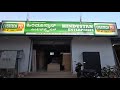 💯% Quality Laminates Available For Furniture & Wardrobe | Hindustan Enterprises Mangalore