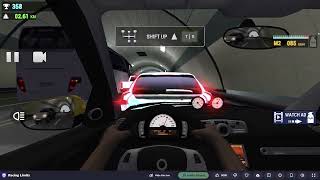 Racing Limits 🕹️ Play on CrazyGames   Google Chrome 2026 04 18 16 47 55