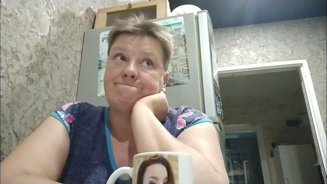 Городские колхозники ютуб новые. Канал городские колхозники домашняя кухня. Городские колхозники ютуб. Городские колхозникичерничный худор. Городские колхозники ютуб новые.