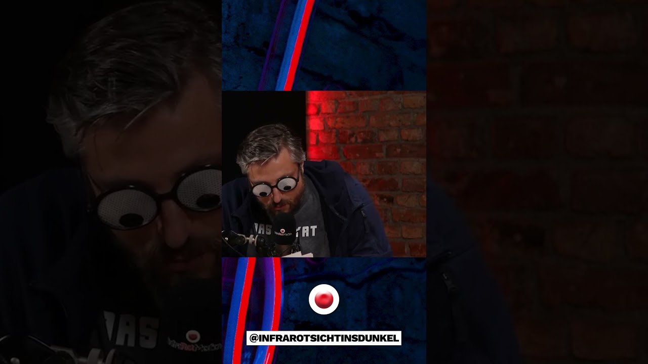 UN-Sonderberichterstatterin über Israel