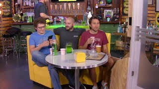 Always Off Topic - #138