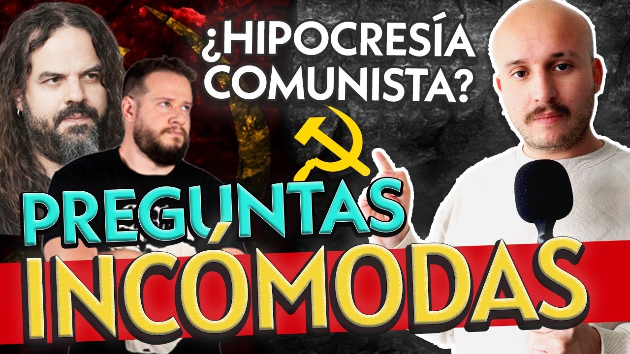 RESPONDO sus PREGUNTAS | Especial 50 mil suscriptores