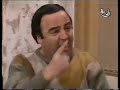 المسلسل النادر خمسة يونس شلبي سعاد نصر 7