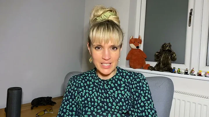 @LisaCairns  -  Focus on what makes your heart sing  - Original Video: 25/12-22 #nonduality