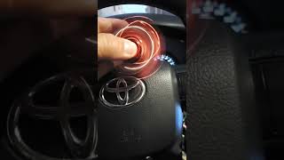 Spinner High Rpm Magnetic Fidget Spinner
