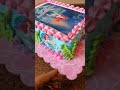 بامبي بامبي الحياه لونها بامبي