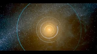 Trappist-1st Symphony | Documentary About Astrophysics and Music