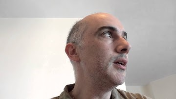 Cantonese 40 day challenge: Day 12 - Weekend experience