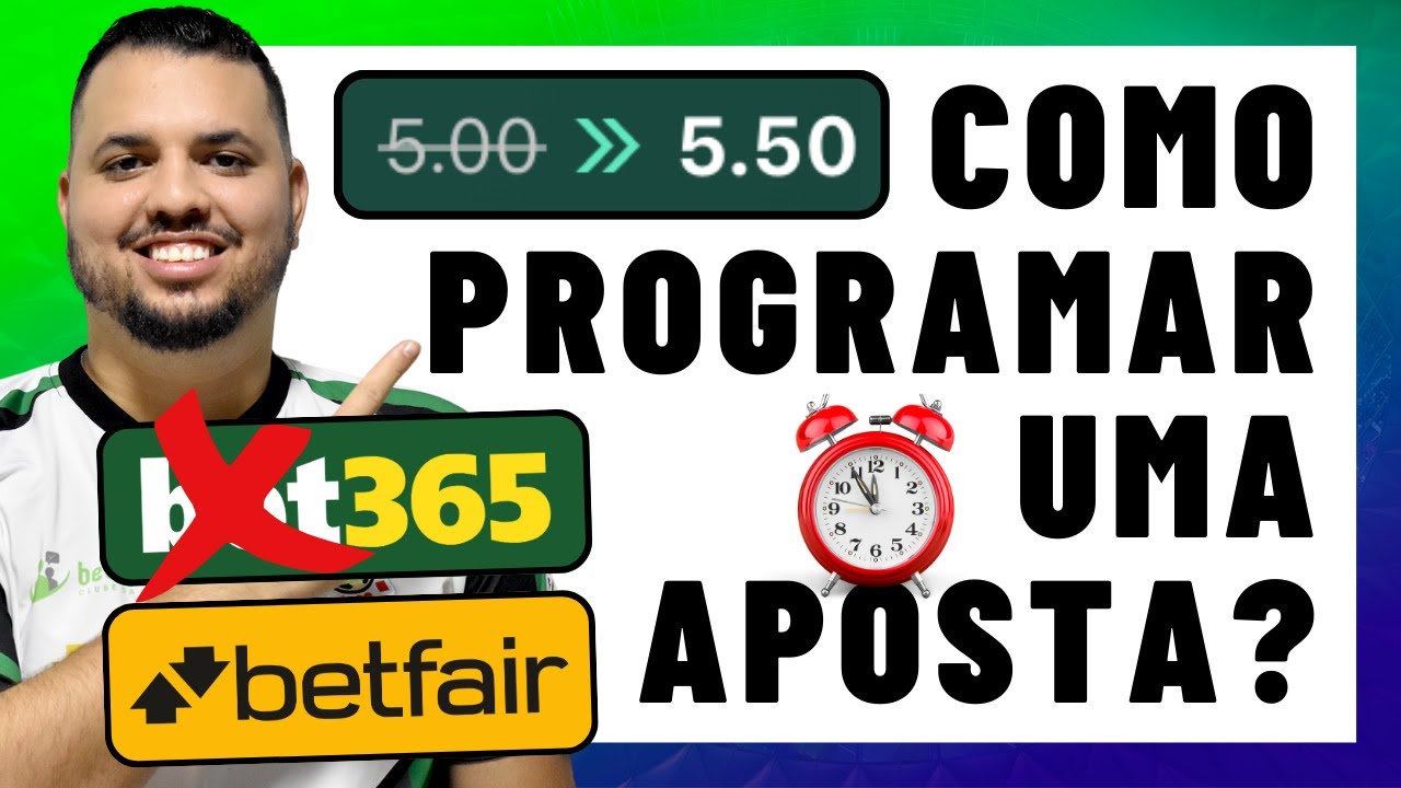 robo esportes virtuais bet365