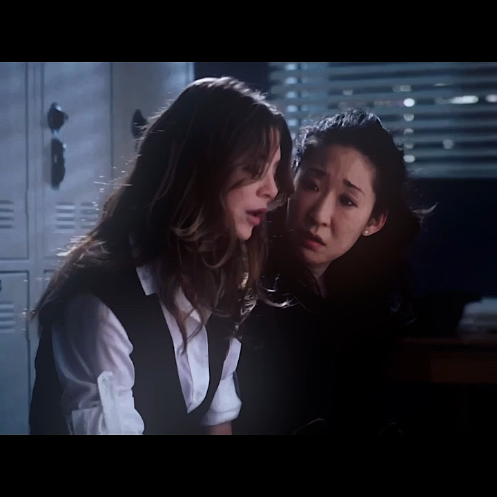 My Forever Person strwbrrylvrr I Love You So Much greysanatomy edit my-forever-person-youtube