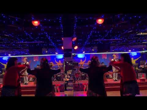 紅寶石2021年12月20日  鍾先生