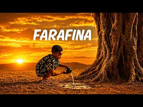SOFAZ - FARAFINA - CLIP OFFICIEL - 2026