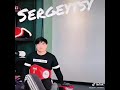 Xofooрџ Јрџ Ј Xofooрџ Јрџ Ј
