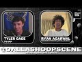 Ryan Agarwal Stanford Check in