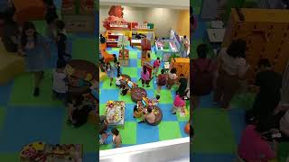 Ayala Malls Feliz Walk Tour 2023  Pasig  Metro Manila Philippines  4k