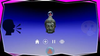 ASMR Toy - Wind Chimes -Sleep Therapy - Relaxation - Lets Play
#ASMR #SLEEP #GAMING
Game Description:
Create ASMR interactive audio mixes from a big library of satisfying sound clips or use your own custom clips! Choose among several reverberation presets for more tingles. Load a mix and leave ASMR Toy playing in the background while you go about your day and relax!
So, what is ASMR?
An autonomous sensory meridian response (ASMR) is a tingling sensation that usually begins on the scalp and movers down the back of the neck and upper spine! A pleasant form of paresthesia, it has been compared with auditory- tactile synesthesia and may overlap with frisson! ASMR is a subjective experience of low-grade euphoria characterized by a combination of positive feelings and a distinct static- like tingling sensation on the skin! It is most commonly triggered by specific auditory stimuli, and less commonly by intentional attention control!
Notes:
Origin of tingling sensation!
Described as moving downwards, following the line of the spine! Many also feel this in the shoulders!
Sensation may spread to other areas with increasing intensity, typically the limbs and lower back!
Thank you for watching. Laters Man!
#music #radio #asmrvideo ASMR Toy - Wind Chimes -Sleep Therapy - Relaxation - Lets Play