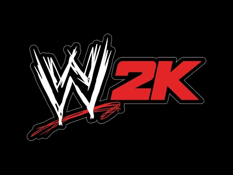 WWE 2K - Episode 3 - LAST TRAINING SESSION! Undertaker vs Brock Lesnar & Hulk Hogan vs John Cena