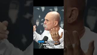 SARGENTO FAHUR BOLA 8?? #shorts