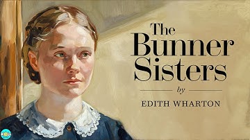 Bunner Sisters - Chapter 4 |🎧 Audiobook with Scrolling Text 📖| Ion Books