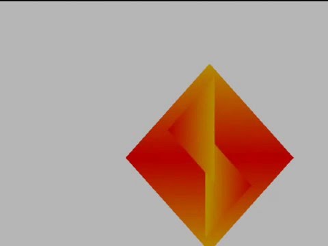 طريقة تحميل لعبة   