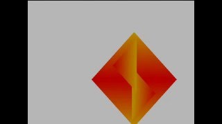 طريقة تحميل لعبة Crash Team Racing screenshot 4