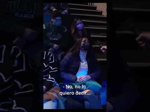 Felipe Avello - Pijama