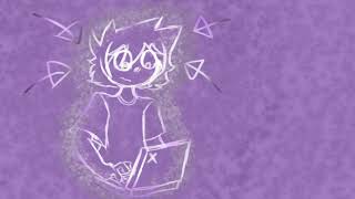 Kids On The Internet