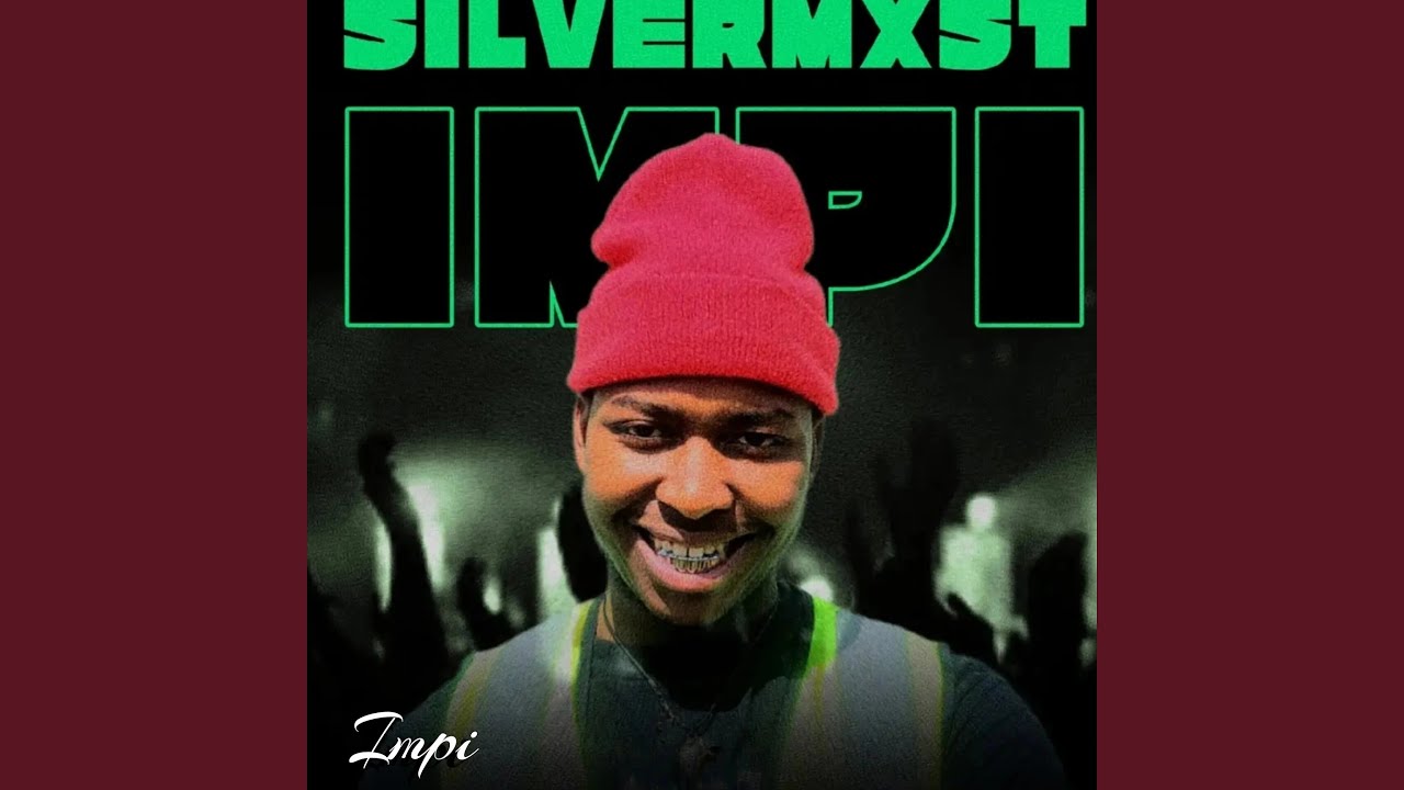 Watch Impi on YouTube Watch Impi on YouTube
