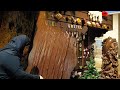 Pelit Chocolate Museums PART 01_متحف الشكولاته بيليت mp3