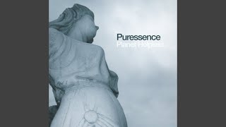 Watch Puressence Comfort When You Smile video