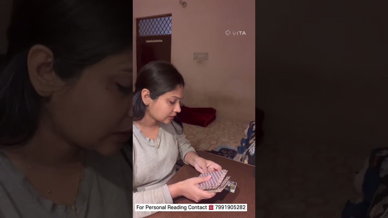 ARIES ♈️(Mesh): Love Reading for 8 March to 14 March