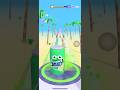 JuiceRun 🥤 #shortsviral #juicerun #shortvideos #androidgames #games