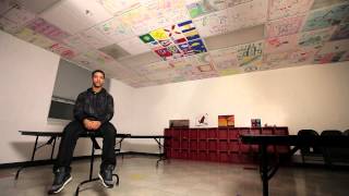 Information 2015 Boys & Girls Clubs of Chicago Youth of the Year Guide