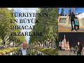 Türkiye ‘nin en büyük ihracat pazarları