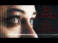 Circle of execution  the only solution official lyric  bleeding nose records
