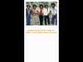 Michael Jackson The Jacksons Shake A Body Early Demo Reversed mp3