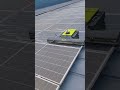 #brush #solarpanelcleaningbrush