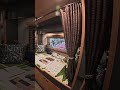 こんなキャブコン見たことある?! #キャンピングカー #vanlife #キャブコン