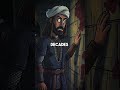 How Saladin Conquered Jerusalem With Honor and Changed History Forever