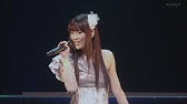 Kalafina 10th Anniversary Film A Sparkling Harmony Spun Out Of Dreams 夢が紡ぐ輝きのハーモニー Youtube