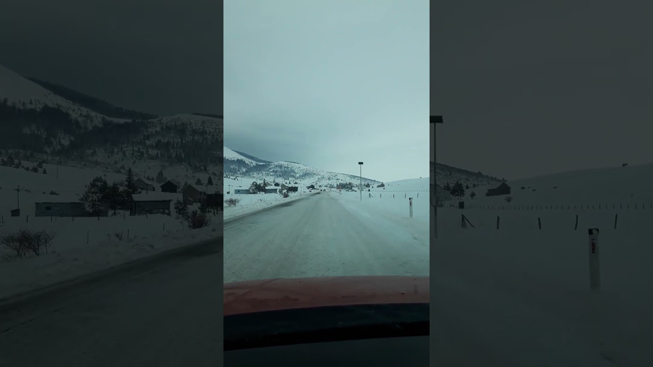 Donji Malovan-Kupres