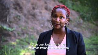 HBO LATINO PRESENTA: PROJECT GREENLIGHT - CUARTA TEMPORADA -EPISODIO 31