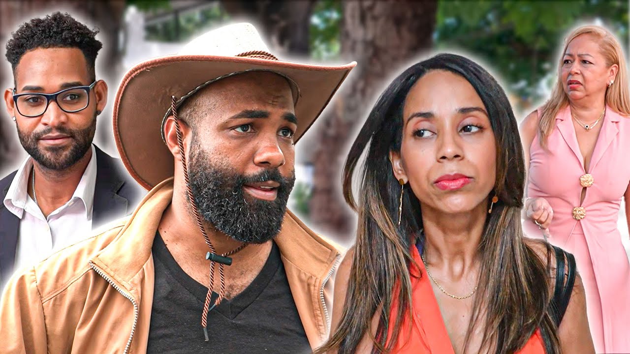 Hermanos logran el plan perfecto y viven una vida de ricos