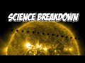 Breakdown: How a Planet Weighs a Star