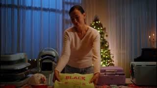 The Most Magical Holiday Unboxing Ever!